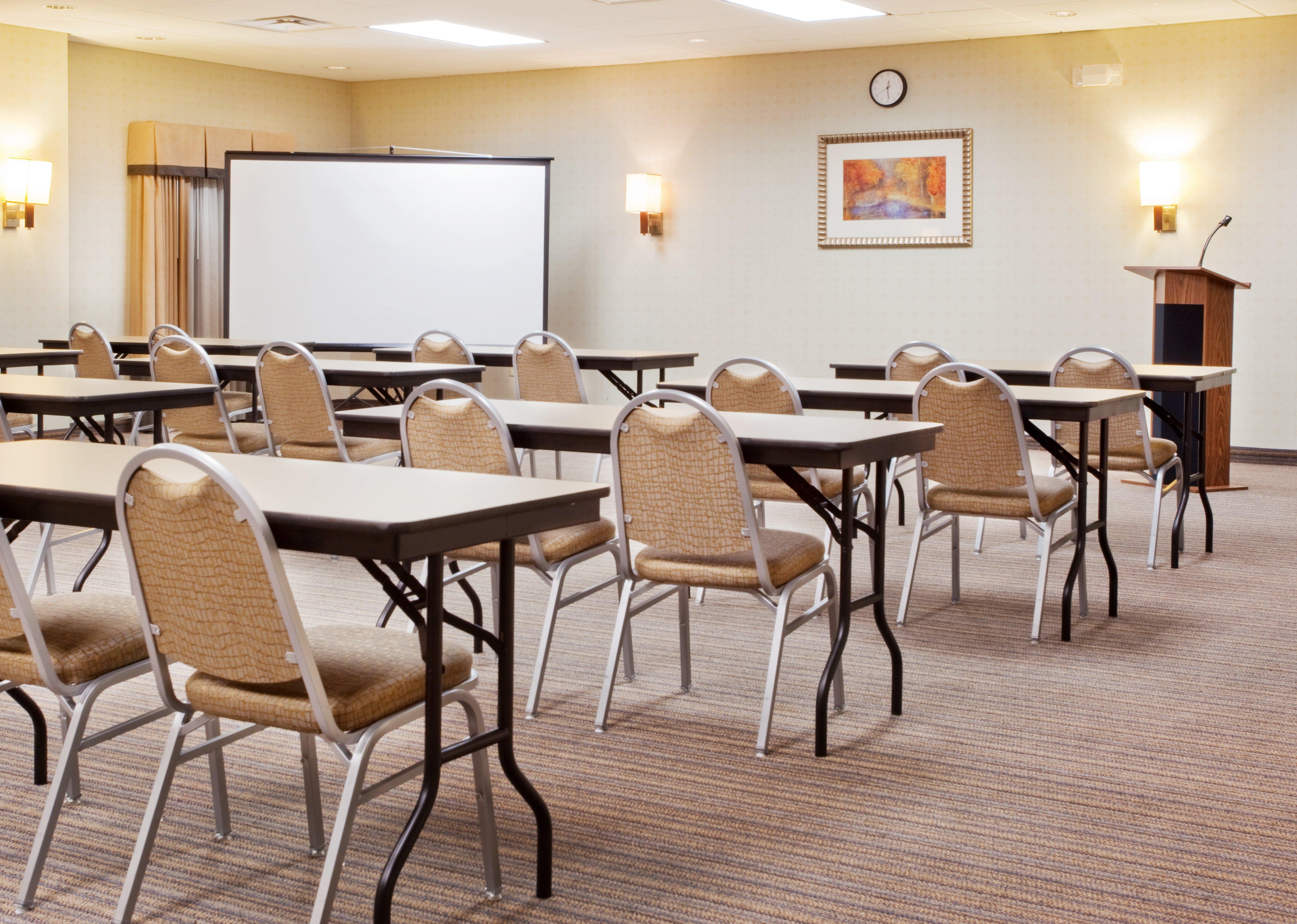 Holiday Inn Express Hotel & Suites Austell Powder Springs By Ihg Екстериор снимка